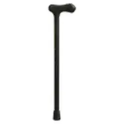 Walking Cane ADM Adopt Me — Roblox, лот №245950