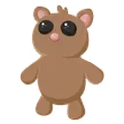 Tarsier ADM Adopt Me — Roblox, лот №246145