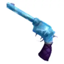 Icedriller MM2 Murder Mystery 2 — Roblox, лот №246157