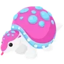 Glyptodon ADM Adopt Me — Roblox, лот №246256