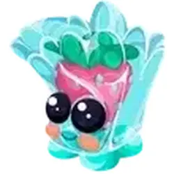 Berry Cool Cube ADM Adopt Me — Roblox, лот №246240