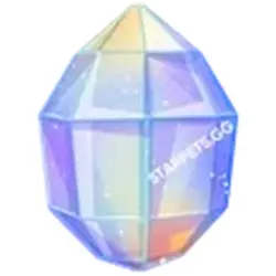 Gemstone Egg ADM Adopt Me — Roblox, лот №246271