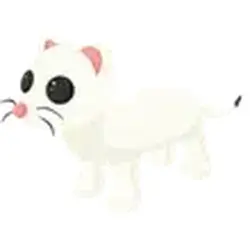Ermine ADM Adopt Me — Roblox, лот №246379