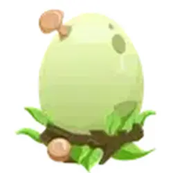 Woodland Egg ADM Adopt Me — Roblox, лот №246385