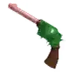 Zombie MM2 Murder Mystery 2 — Roblox, лот №246476