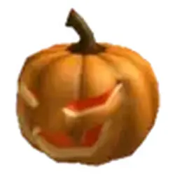 Pumpkin MM2 Murder Mystery 2 — Roblox, лот №246493