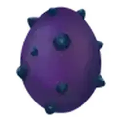 Danger Egg ADM Adopt Me — Roblox, лот №246494