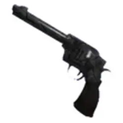 RIP MM2 Murder Mystery 2 — Roblox, лот №246583