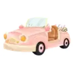 Daisymobile ADM Adopt Me — Roblox, лот №246637