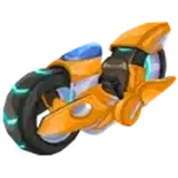 Powerbike ADM Adopt Me