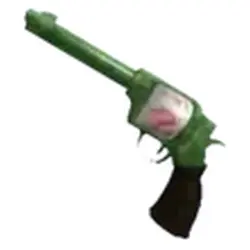 Zombified MM2 Murder Mystery 2 — Roblox, лот №246754