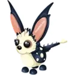 Water Opossum ADM Adopt Me — Roblox, лот №246805