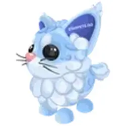 Maine Coon ADM Adopt Me — Roblox, лот №246811