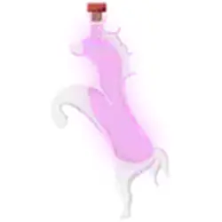 Ride Potion ADM Adopt Me