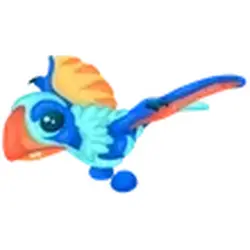Dimorphodon ADM Adopt Me — Roblox, лот №246996