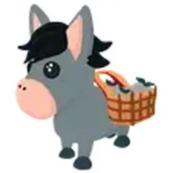 Mule ADM Adopt Me — Roblox, лот №247018