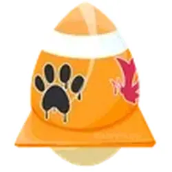 Urban Egg ADM Adopt Me — Roblox, лот №247056