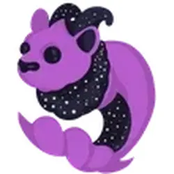 Capricorn ADM Adopt Me — Roblox, лот №247075