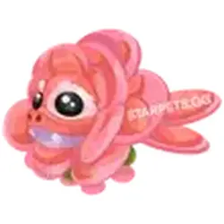 Rose Dragon ADM Adopt Me — Roblox, лот №247272