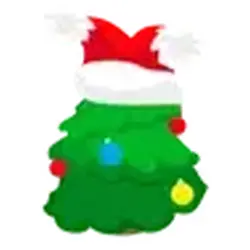 Fool Egg ADM Adopt Me — Roblox, лот №247284
