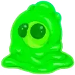 Slime ADM Adopt Me — Roblox, лот №247305