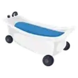 Bathtub ADM Adopt Me — Roblox, лот №247306