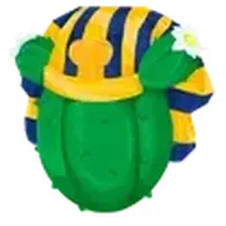 Royal Desert Egg ADM Adopt Me — Roblox, лот №247446