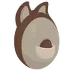 Aussie Egg ADM Adopt Me — Roblox, лот №247483