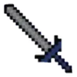 Pixel MM2 Murder Mystery 2 — Roblox, лот №247526