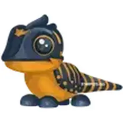 Tegu ADM Adopt Me — Roblox, лот №247567