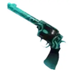Ghastly MM2 Murder Mystery 2 — Roblox, лот №247602