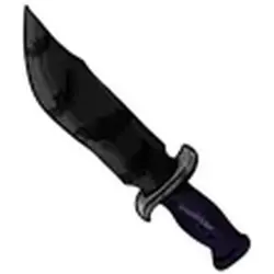 Bats MM2 Murder Mystery 2 — Roblox, лот №247653