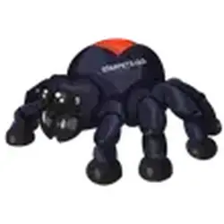 Black Widow ADM Adopt Me — Roblox, лот №247679
