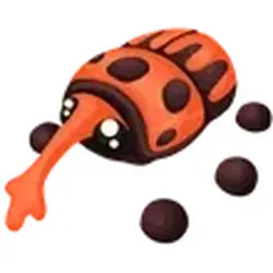 Weevil ADM Adopt Me — Roblox, лот №247789