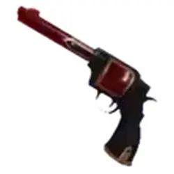 Vampire MM2 Murder Mystery 2 — Roblox, лот №247801