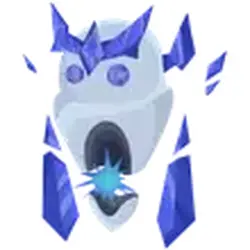 Ice Golem ADM Adopt Me — Roblox, лот №247807