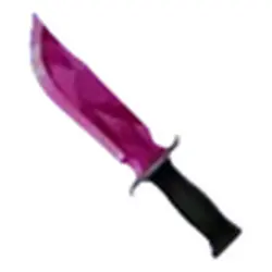 Sparkle4 MM2 Murder Mystery 2 — Roblox, лот №247855
