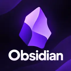 Obsidian Sync / Publish 1-12M | F.A.S.T, FULL WARRANTY