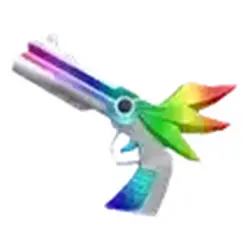 Lightbringer MM2 Murder Mystery 2 — Roblox, лот №247900