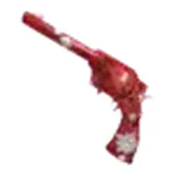 Wrapped MM2 Murder Mystery 2 — Roblox, лот №247908