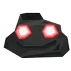 Evil Rock ADM Adopt Me — Roblox, лот №247917