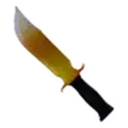 CandyCorn MM2 Murder Mystery 2 — Roblox, лот №247990