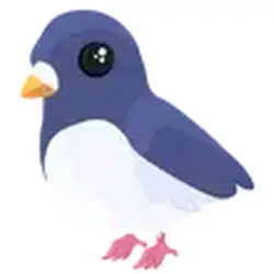Wood Pigeon ADM Adopt Me — Roblox, лот №248011