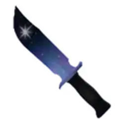 Silent Night MM2 Murder Mystery 2 — Roblox, лот №248019