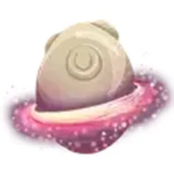 Royal Moon Egg ADM Adopt Me — Roblox, лот №248054