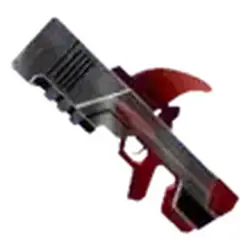 Shark MM2 Murder Mystery 2 — Roblox, лот №248149