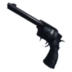 Darkgun MM2 Murder Mystery 2 — Roblox, лот №248150