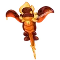 Aestus ADM Adopt Me — Roblox, лот №248192