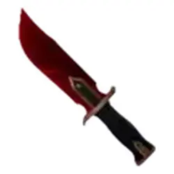 Vampire MM2 Murder Mystery 2 — Roblox, лот №248219