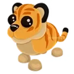 Liger ADM Adopt Me — Roblox, лот №248263